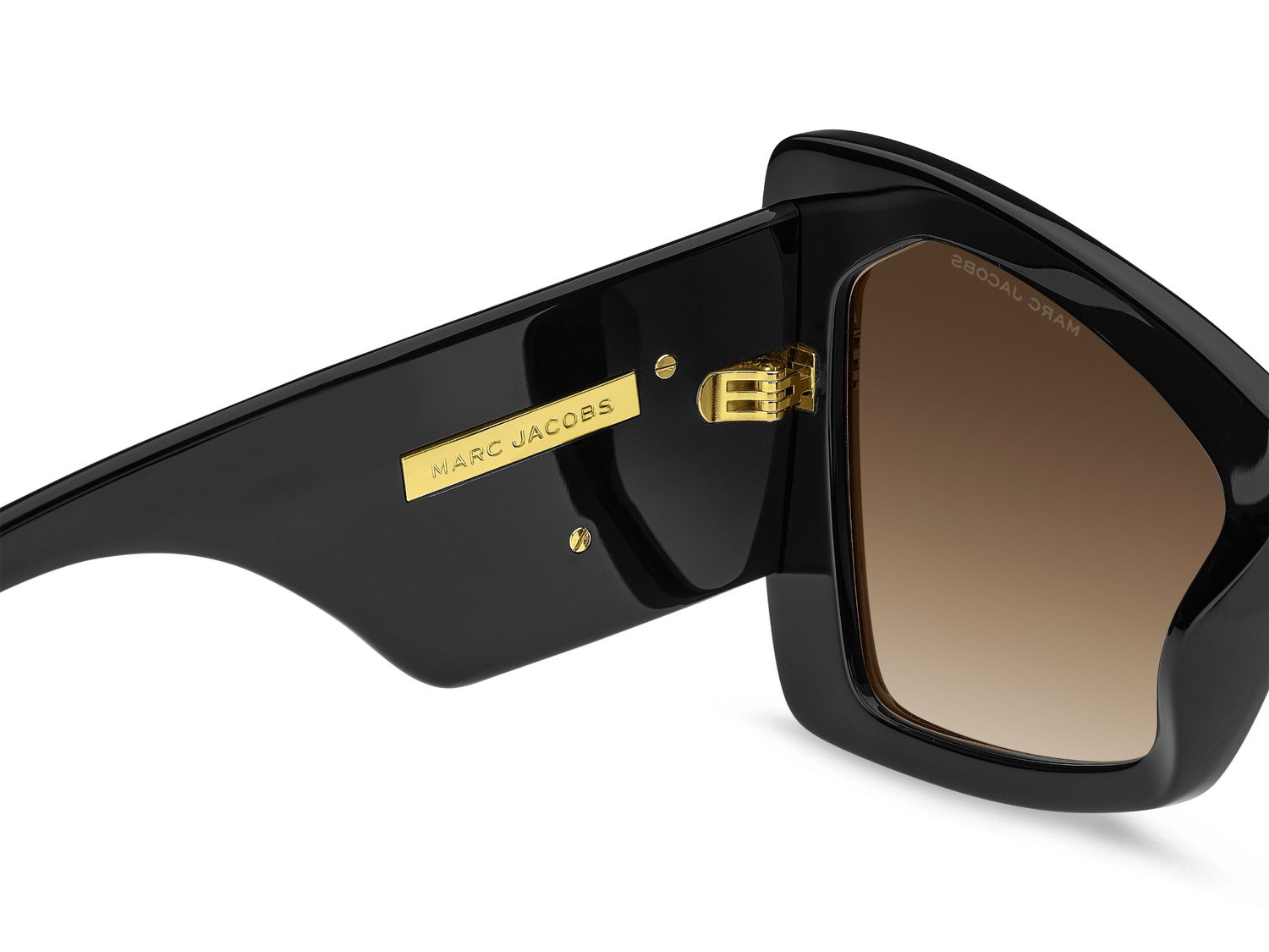 Okulary przeciwsłoneczne Marc Jacobs MARC 761/S 807 (207611)