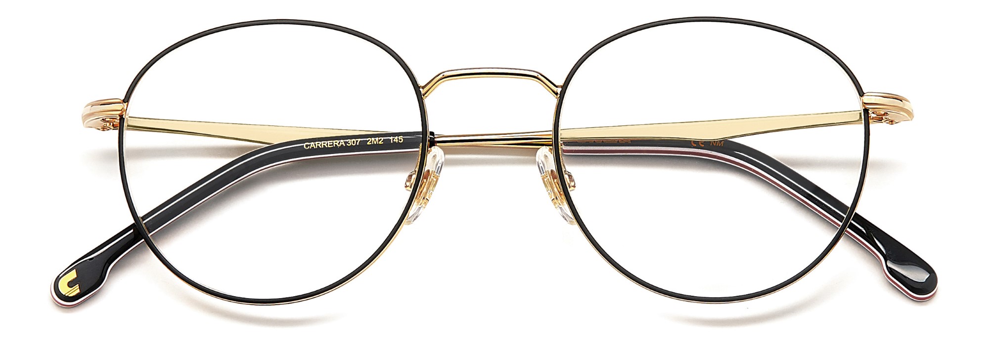 Okulary korekcyjne Carrera CARRERA 307 2M2 (106950)