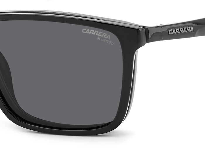 Okulary korekcyjne Carrera CA4020/CS-80799