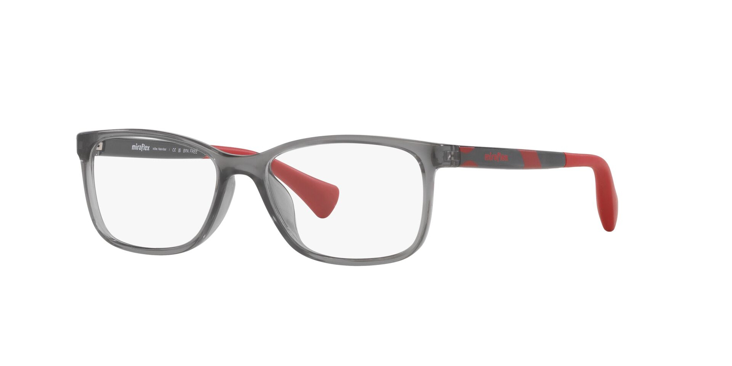 Okulary korekcyjne Miraflex MF4018-M515