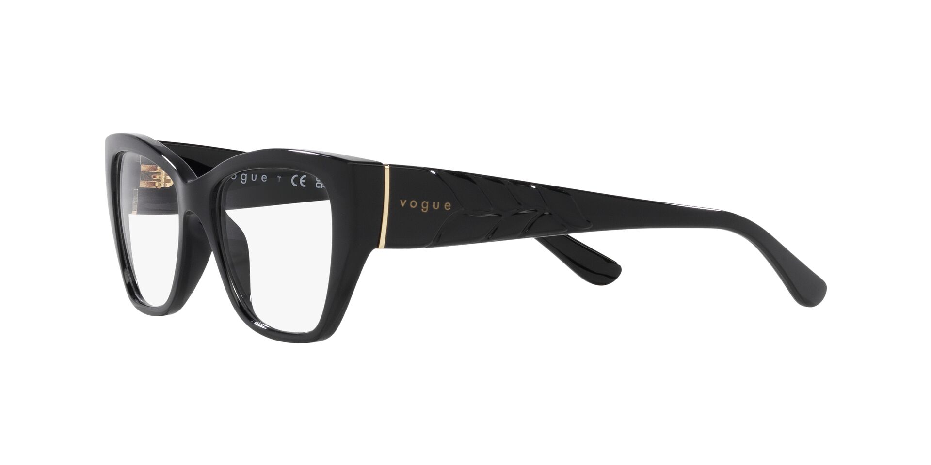 Okulary korekcyjne Vogue VO5483-W44