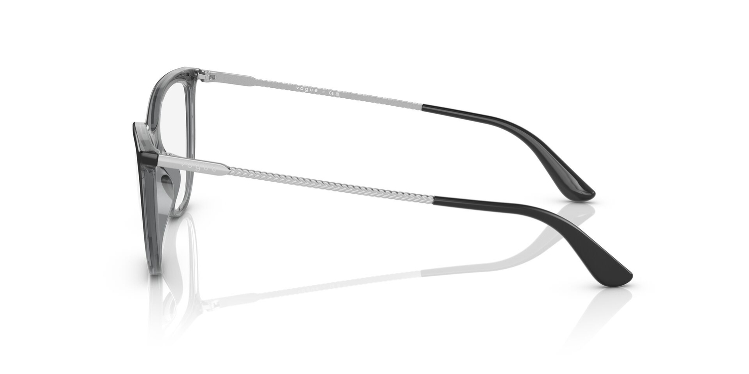 Okulary korekcyjne Vogue VO5239-1880
