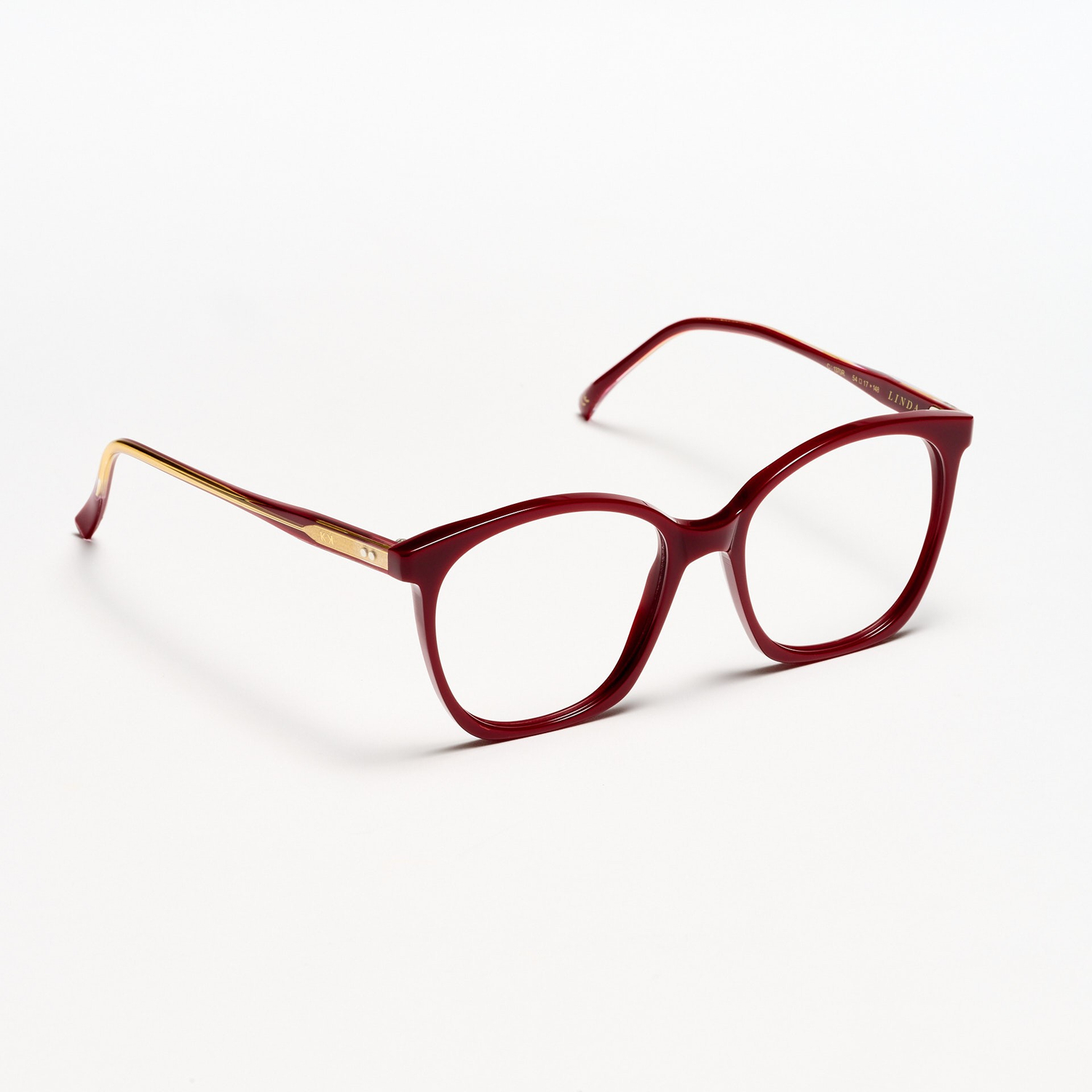 Okulary korekcyjne Kador LINDA-1370R
