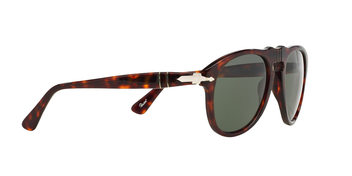 Okulary przeciwsłoneczne Persol PO0649-24/31