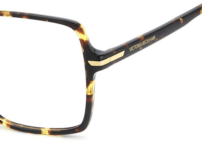 Okulary korekcyjne Victoria Beckham VB 1013-086