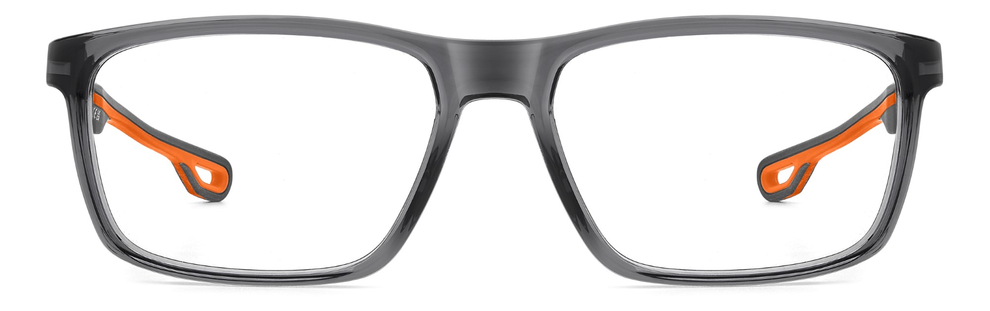 Okulary korekcyjne Carrera CARRERA 4416 M9L (108978)