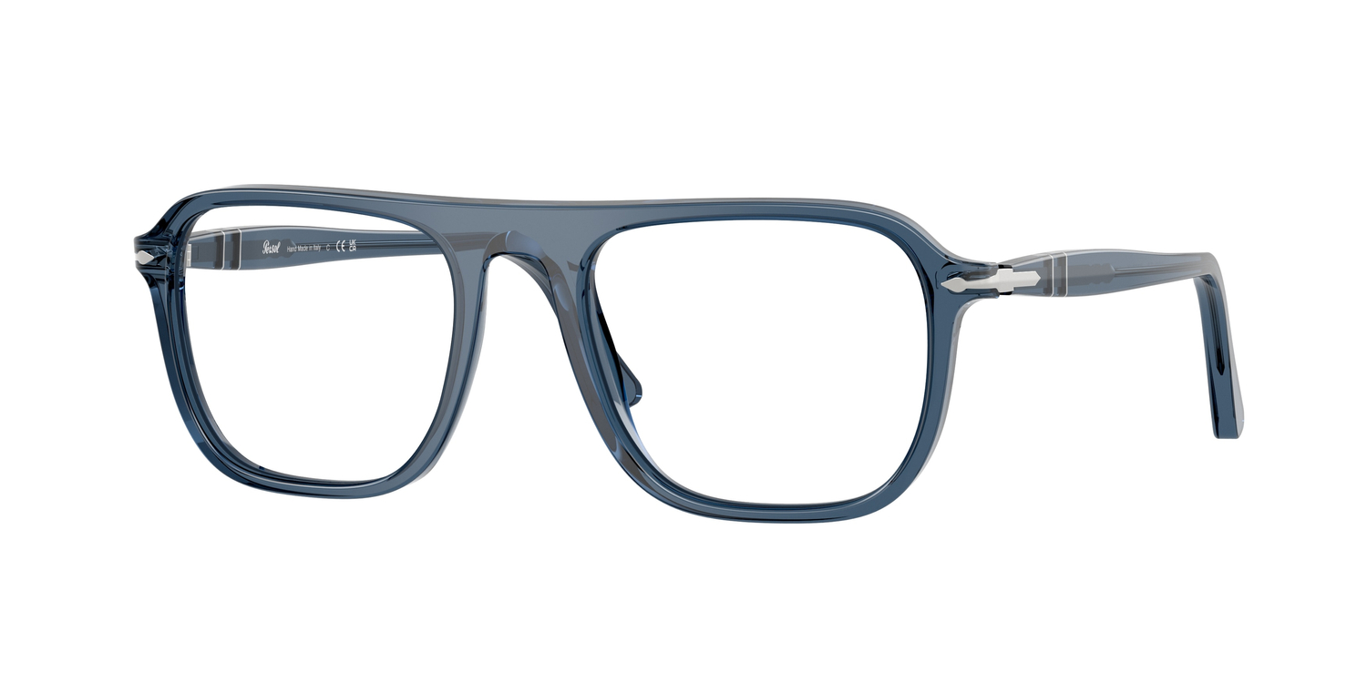 Okulary korekcyjne Persol PO3359V-1197