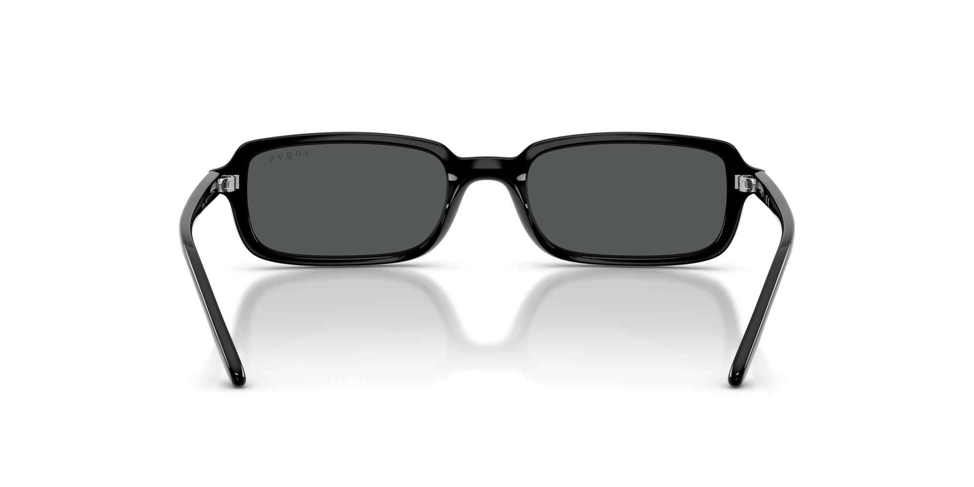 Okulary przeciwsłoneczne Vogue VO5666S-W44/87