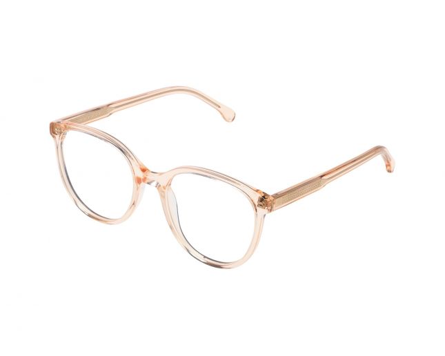 Okulary korekcyjne Komono KOM-O6601-Gina