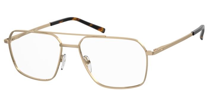 Okulary korekcyjne Seventh Street 7A 163-J5G