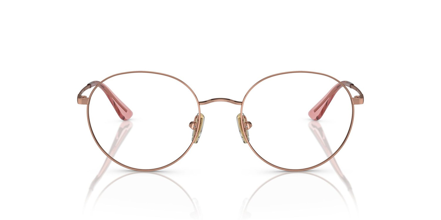 Okulary korekcyjne Vogue VO4177-5152