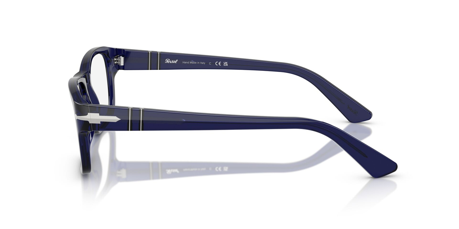 Okulary korekcyjne Persol PO3364V-181