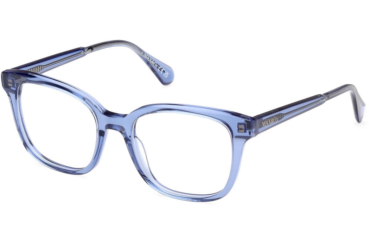 Okulary korekcyjne MAX&Co. MO5144-090
