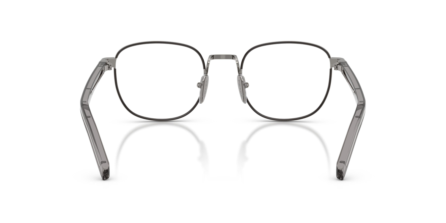 Okulary korekcyjne Prada 0PRD50V-5AV1O1