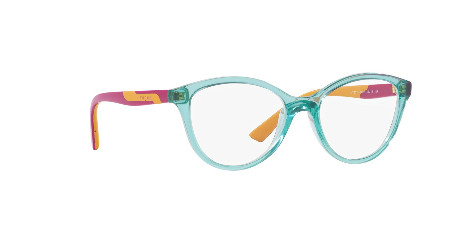 Okulary korekcyjne Vogue Eyewear VY2019-3032