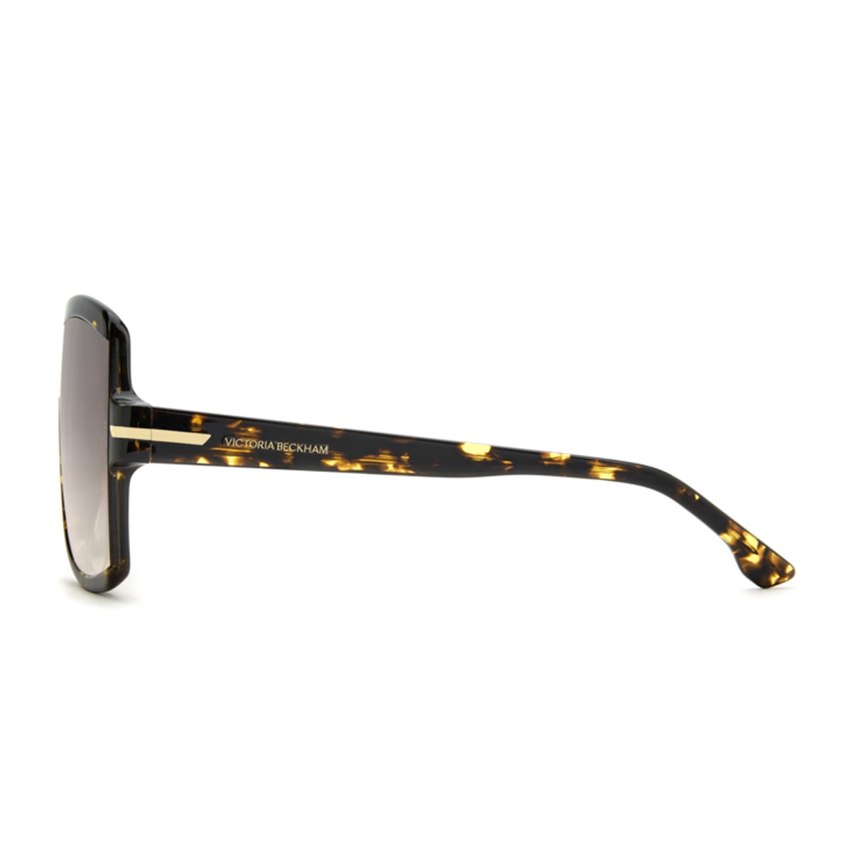 Okulary przeciwsłoneczne Victoria Beckham VB7003/S-086HA