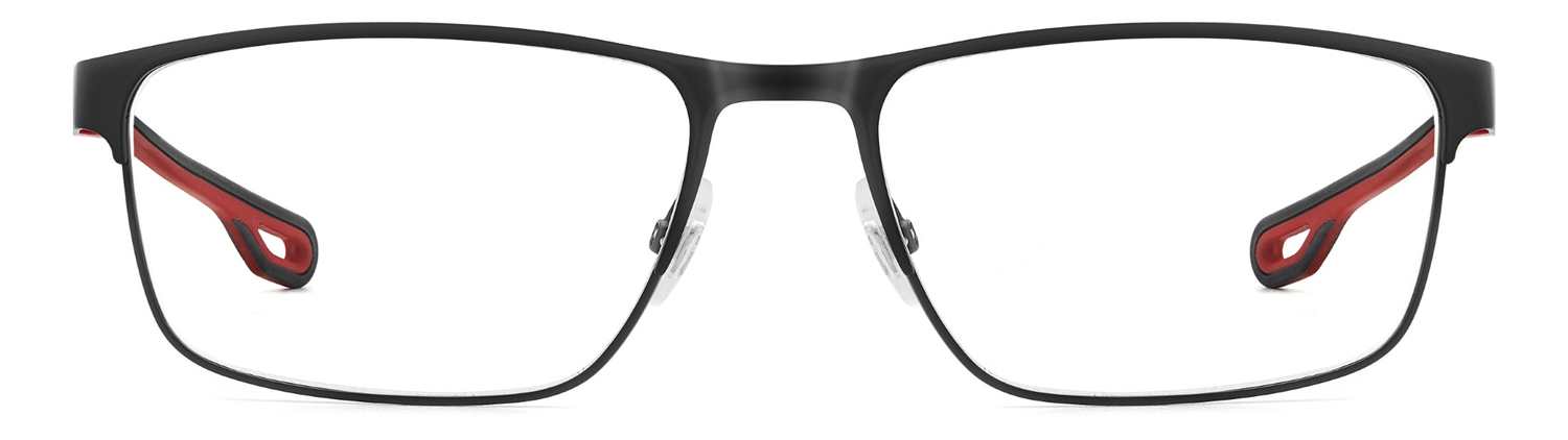 Okulary korekcyjne Carrera CARRERA 4417 BLX (108979)