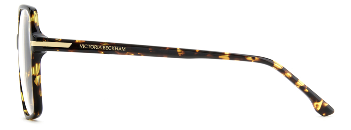 Okulary korekcyjne Victoria Beckham VB 1013-086