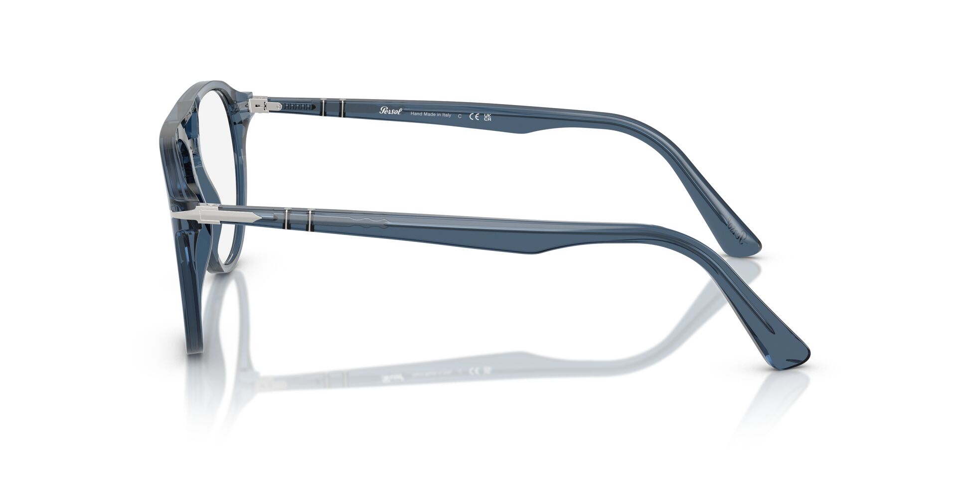 Okulary korekcyjne Persol PO3160V-1197