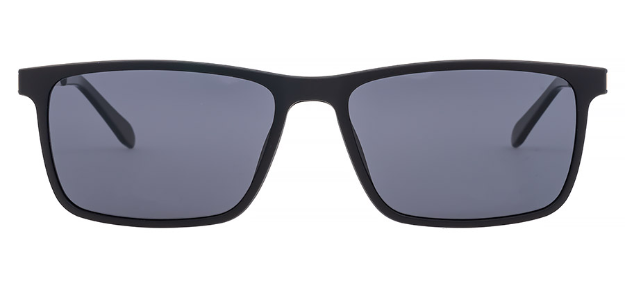 Okulary korekcyjne Bergman BC516-C3