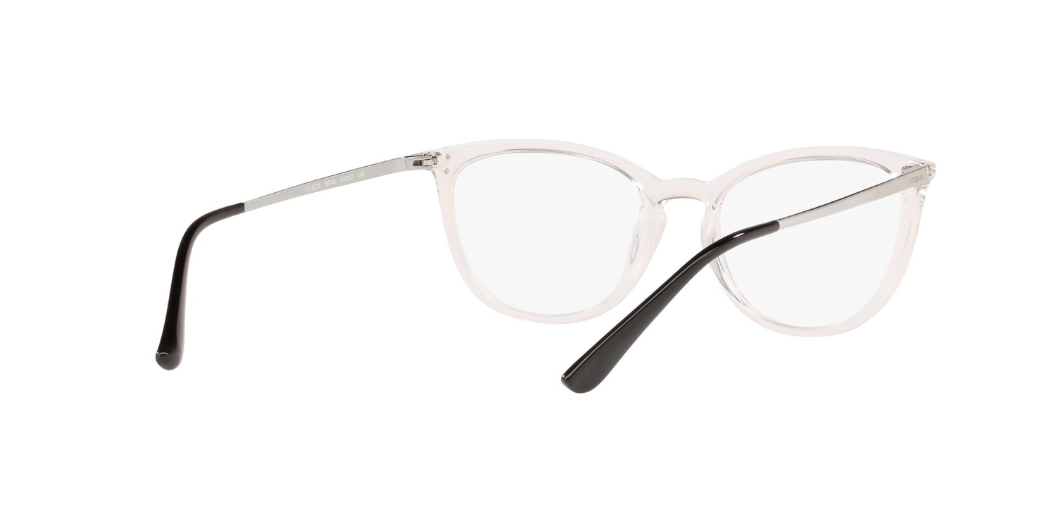 Okulary korekcyjne Vogue VO5276-W745