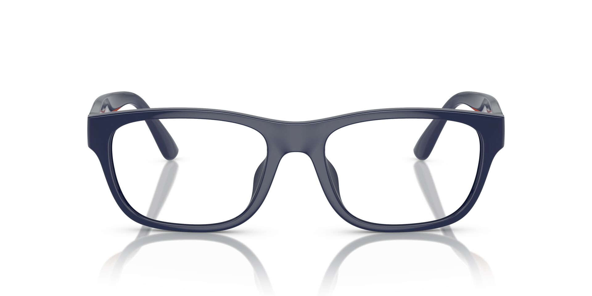 Okulary korekcyjne Polo Ralph Lauren PH2263U-5620