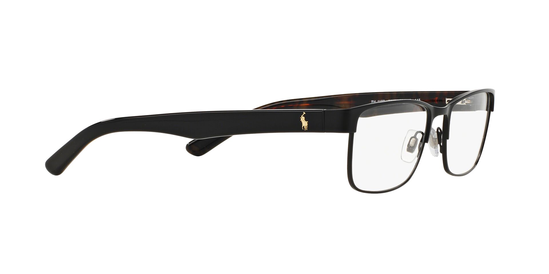 Okulary korekcyjne Polo Ralph Lauren PH1157-9038