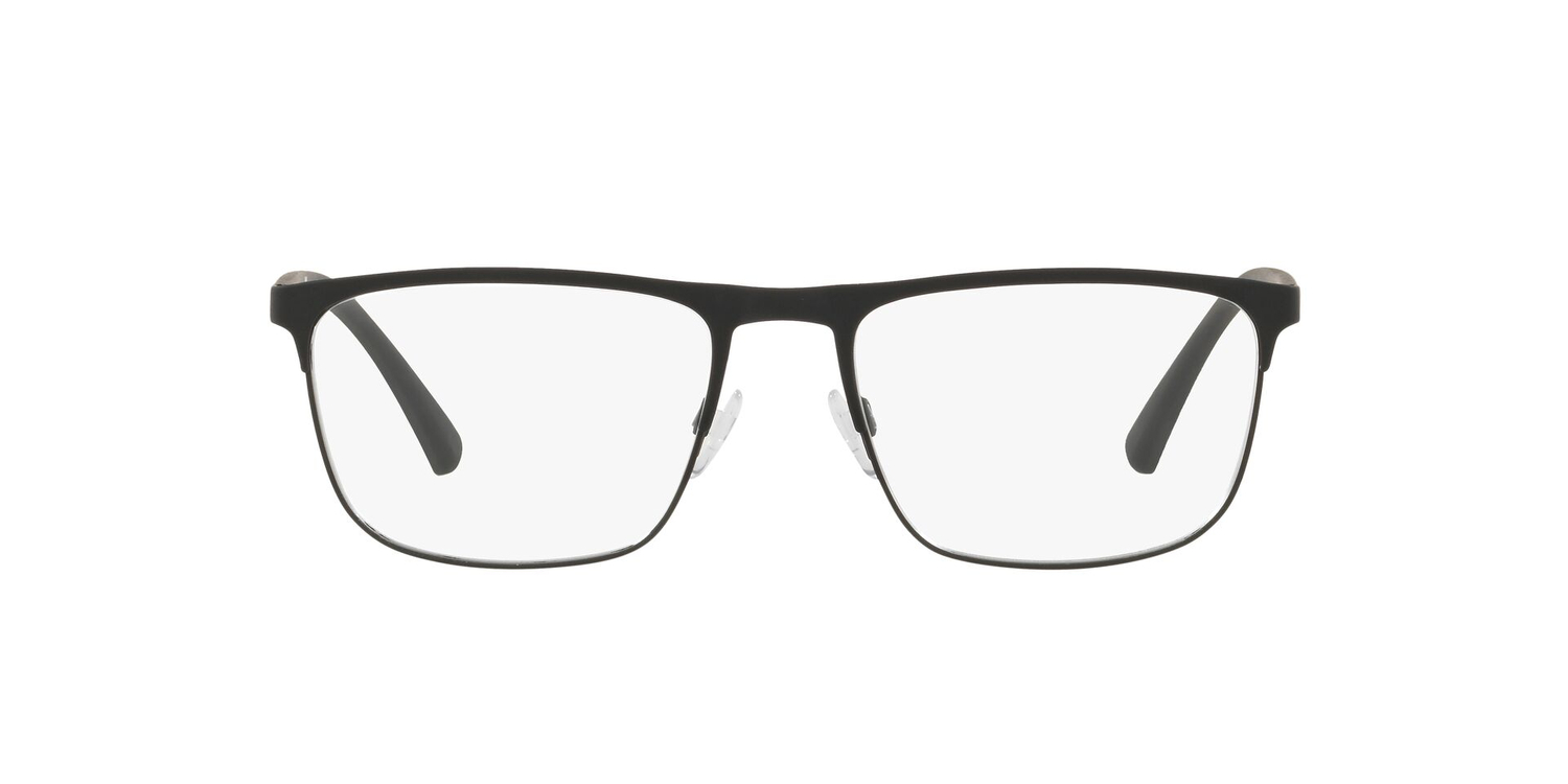 Okulary korekcyjne Emporio Armani EA1079-3094