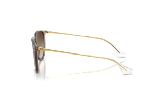 Okulary przeciwsłoneczne Ray Ban 0RB 4171-674413