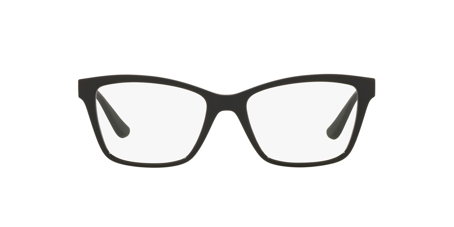 Okulary korekcyjne Vogue VO5420-W44