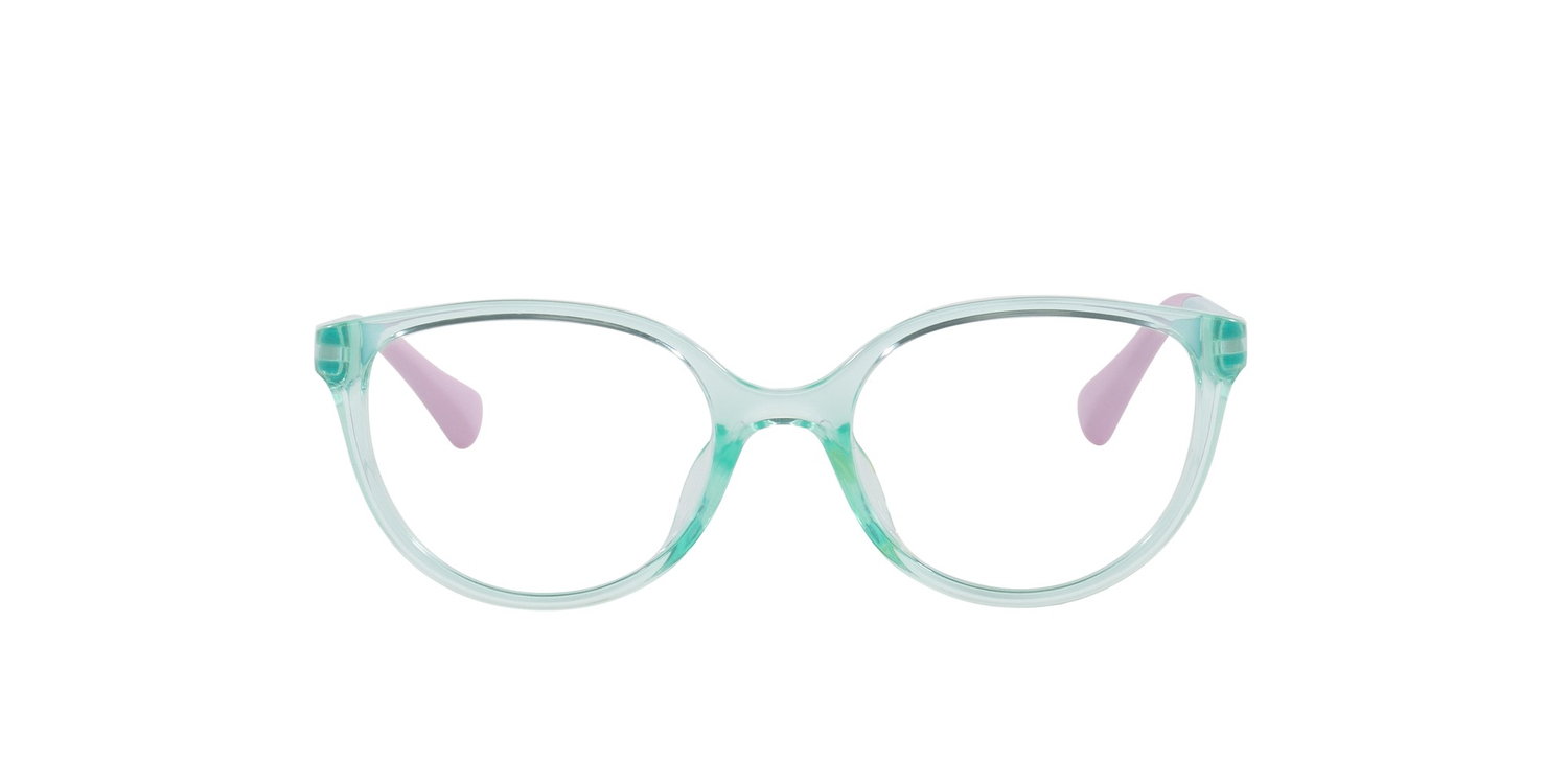 Okulary korekcyjne Miraflex MF4034-N367