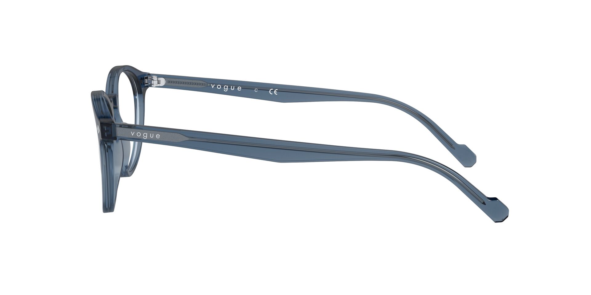 Okulary korekcyjne Vogue VO5326-2760