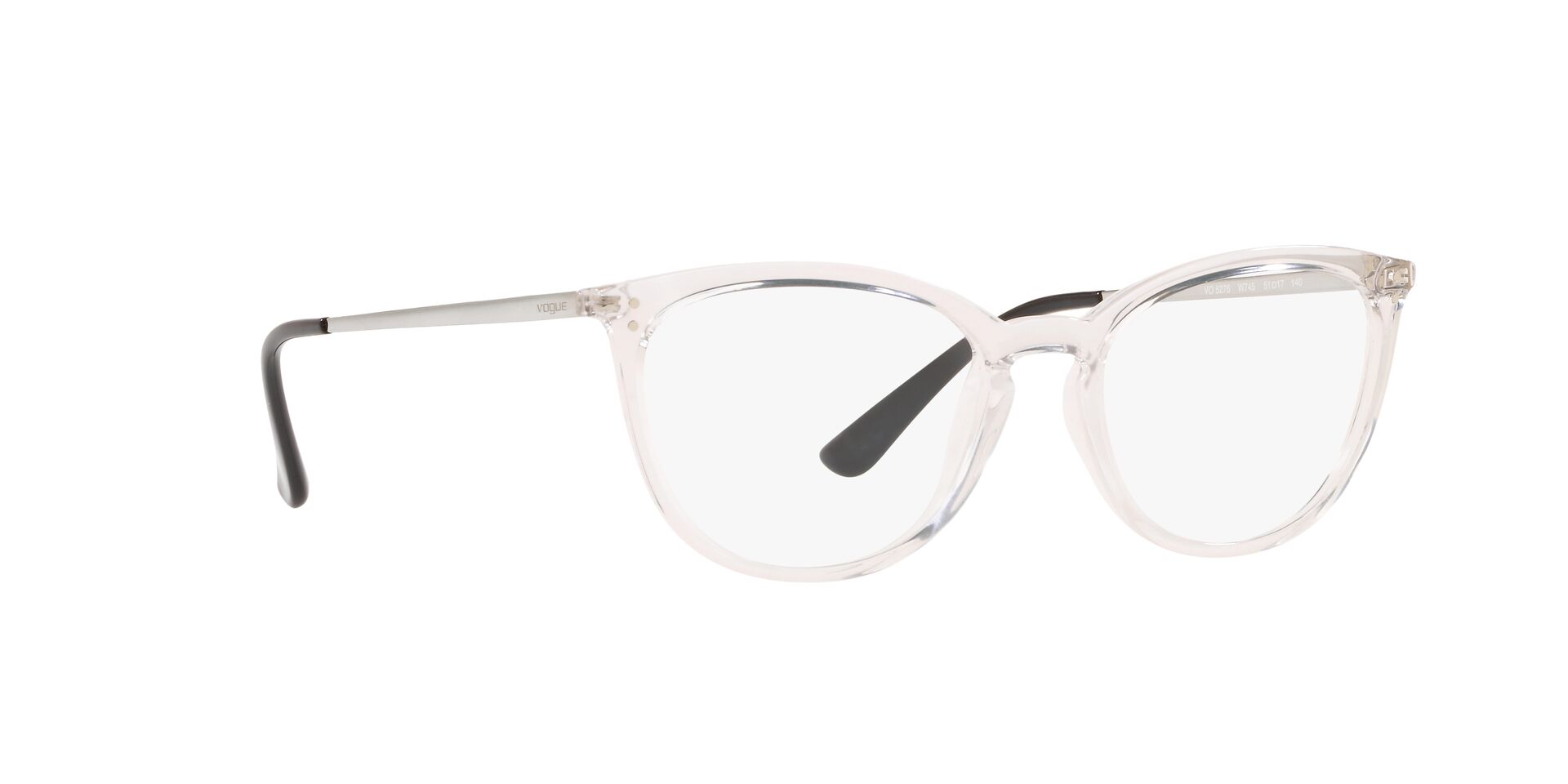 Okulary korekcyjne Vogue VO5276-W745