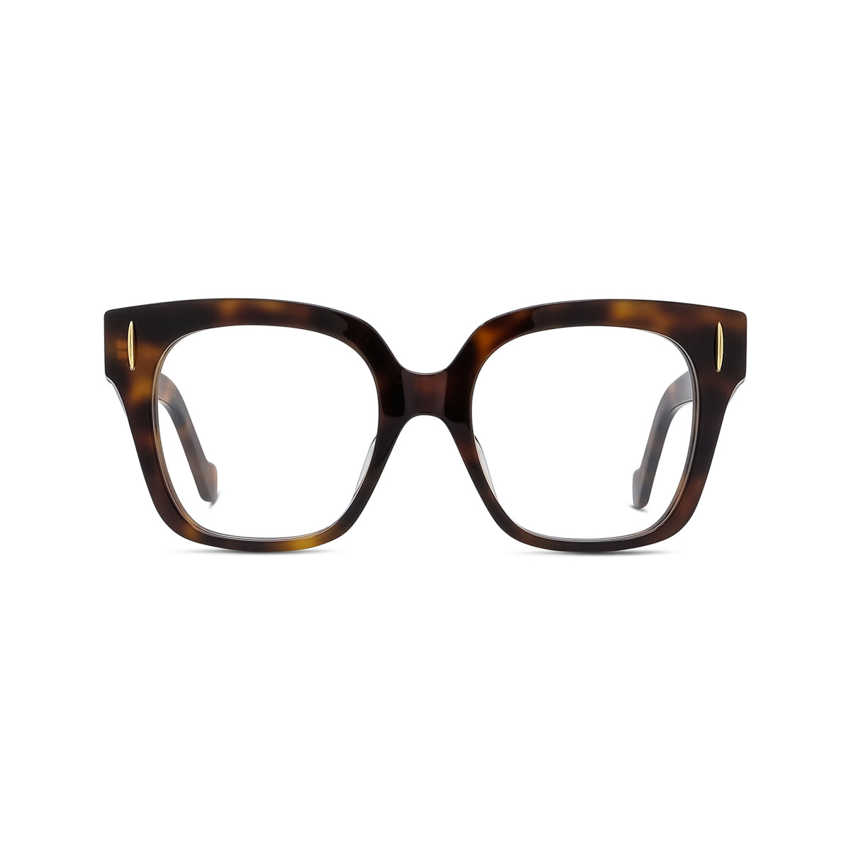 Okulary korekcyjne Loewe LW50069I-052