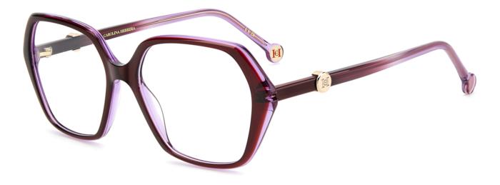 Okulary korekcyjne Carolina Herrera HER 0388-QB5