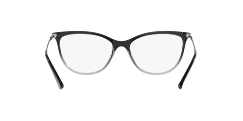 Okulary korekcyjne Vogue VO5239-1880