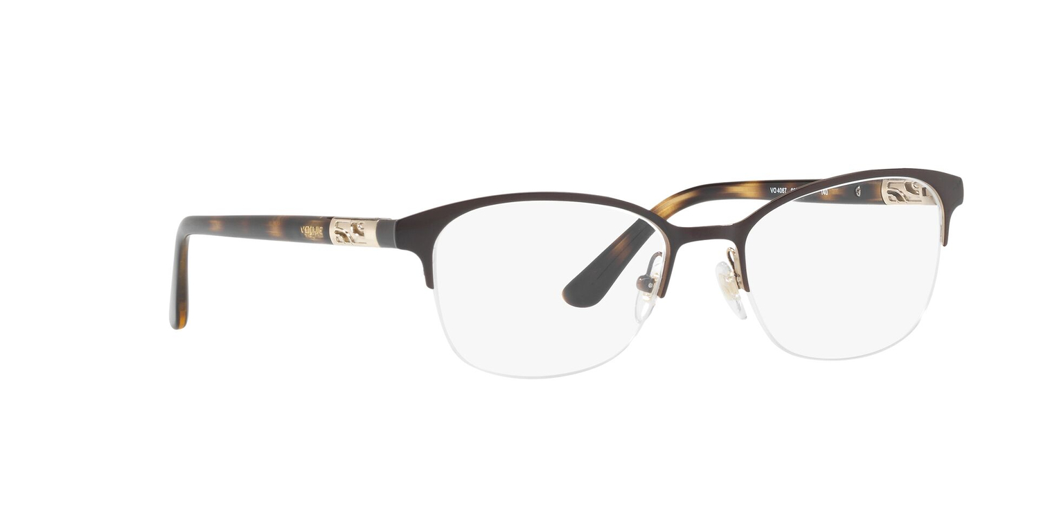 Okulary korekcyjne Vogue VO4067-997