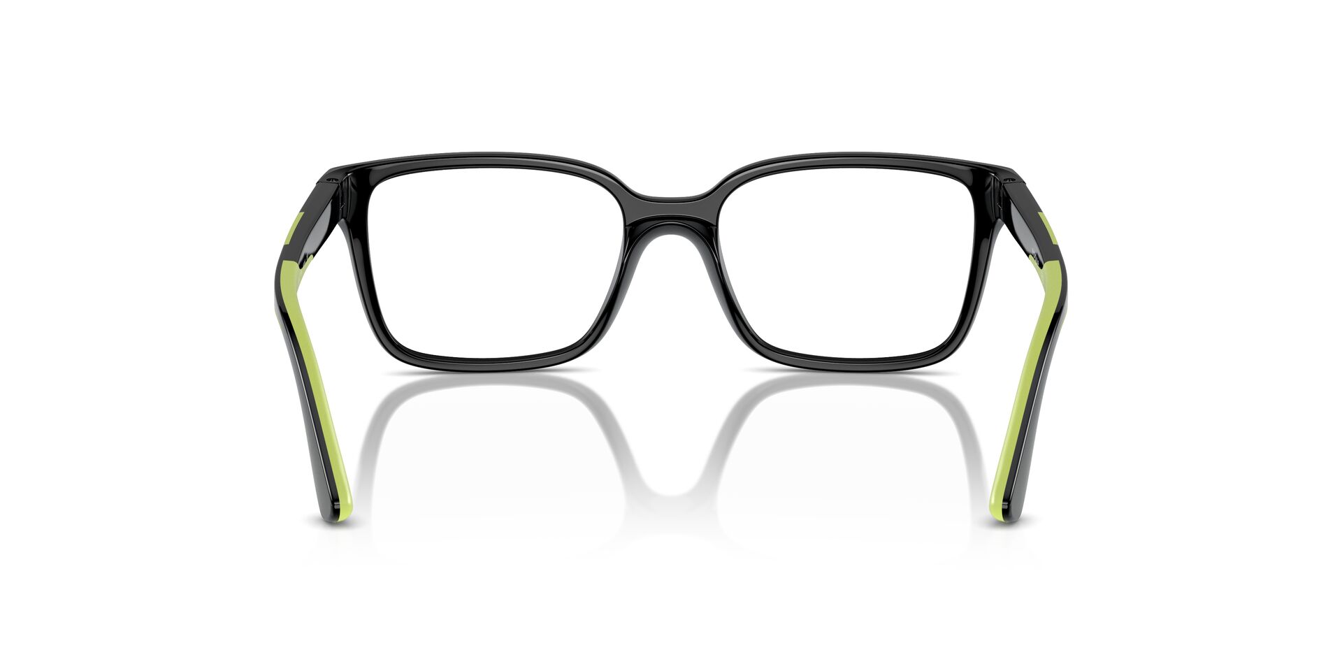 Okulary korekcyjne Vogue Eyewear VY2026-W44