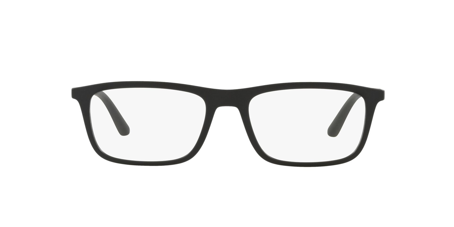 Okulary korekcyjne Emporio Armani EA4160-50421W