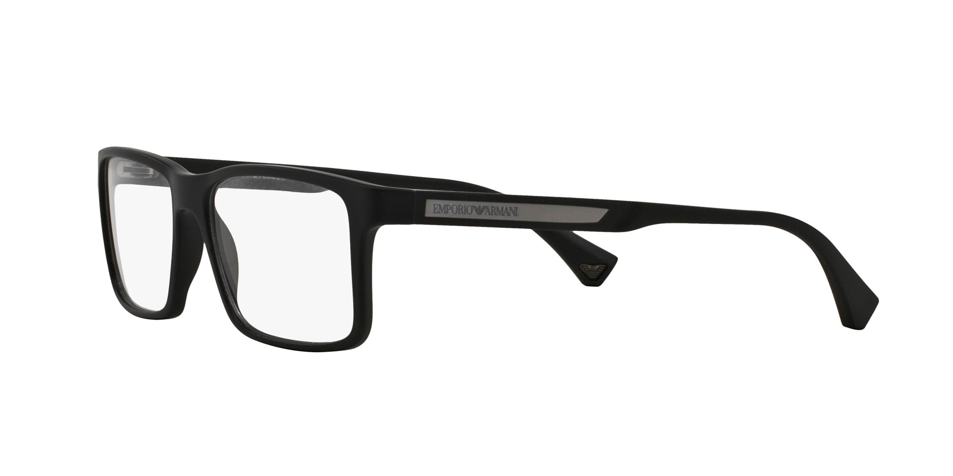 Okulary korekcyjne Emporio Armani EA3038-5063