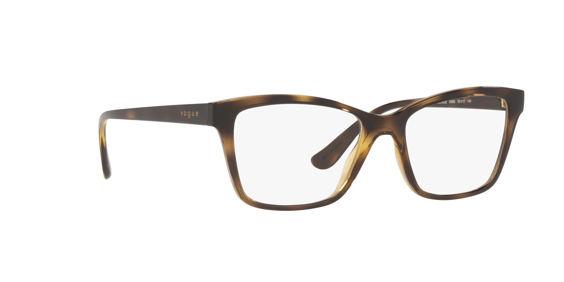 Okulary korekcyjne Vogue VO5420-W656