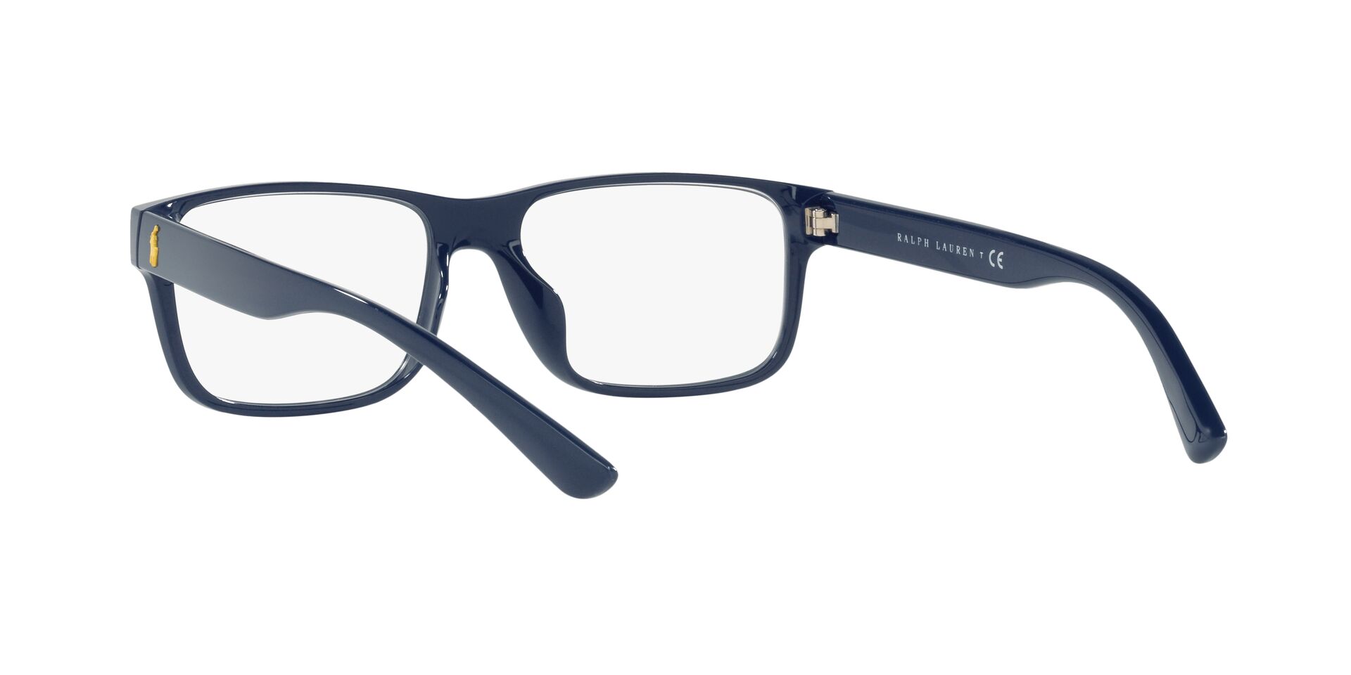 Okulary korekcyjne Polo Ralph Lauren PH2237U-5620
