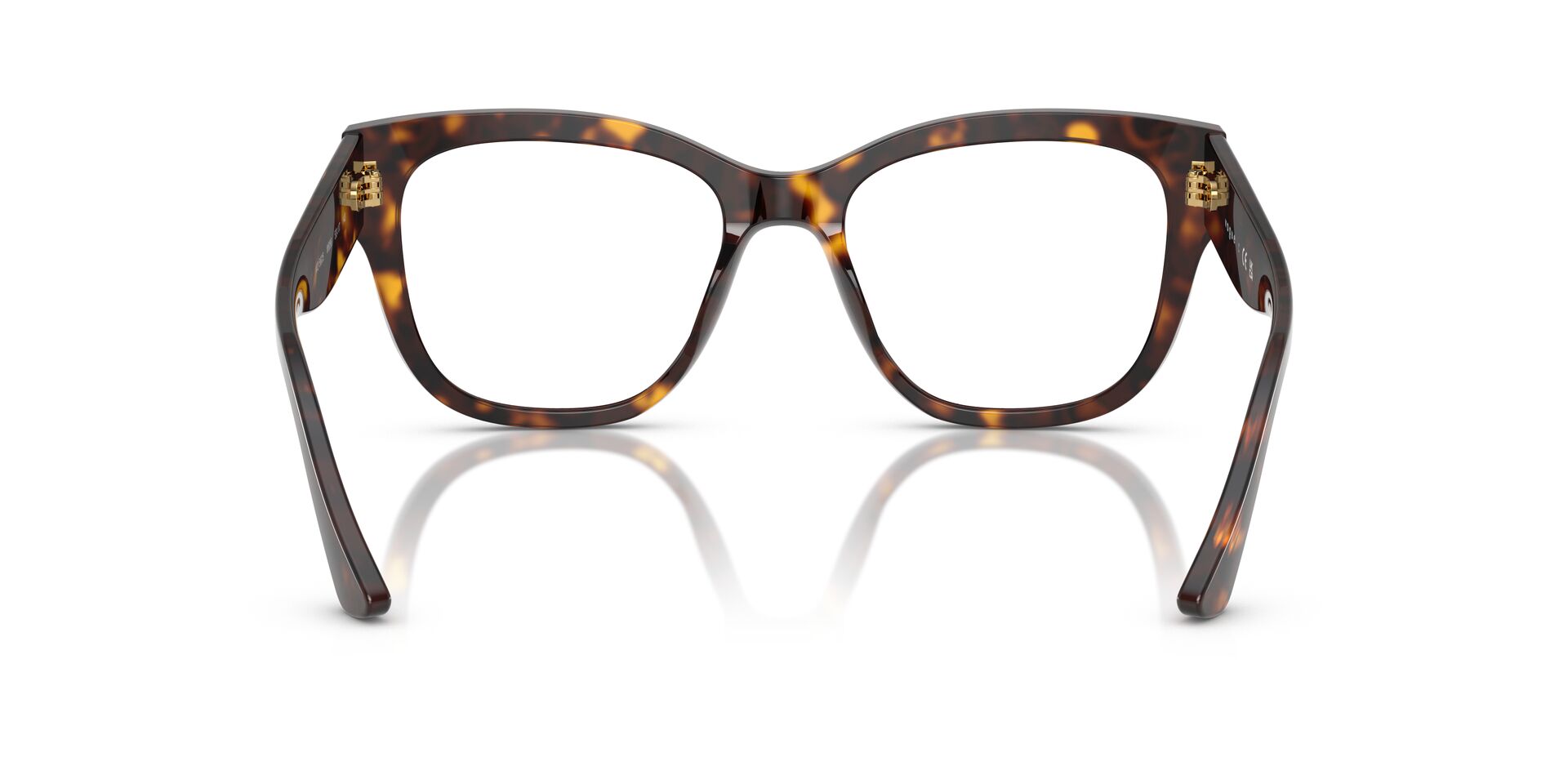 Okulary korekcyjne Vogue VO5605-W656