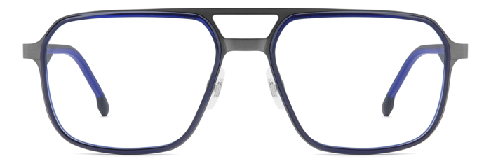 Okulary korekcyjne Carrera CARRERA 8936-V6D