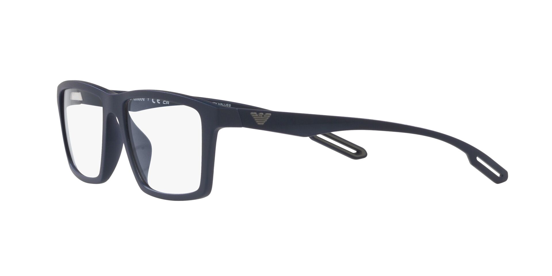 Okulary korekcyjne Emporio Armani EA4189U-50881W