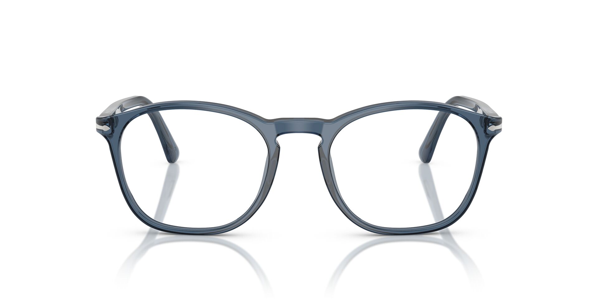 Okulary korekcyjne Persol PO3007VM-1197