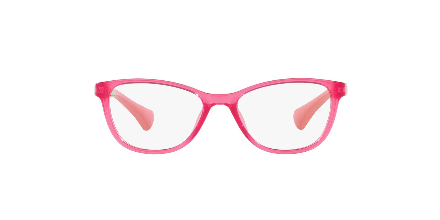 Okulary korekcyjne Miraflex MF4014-L376
