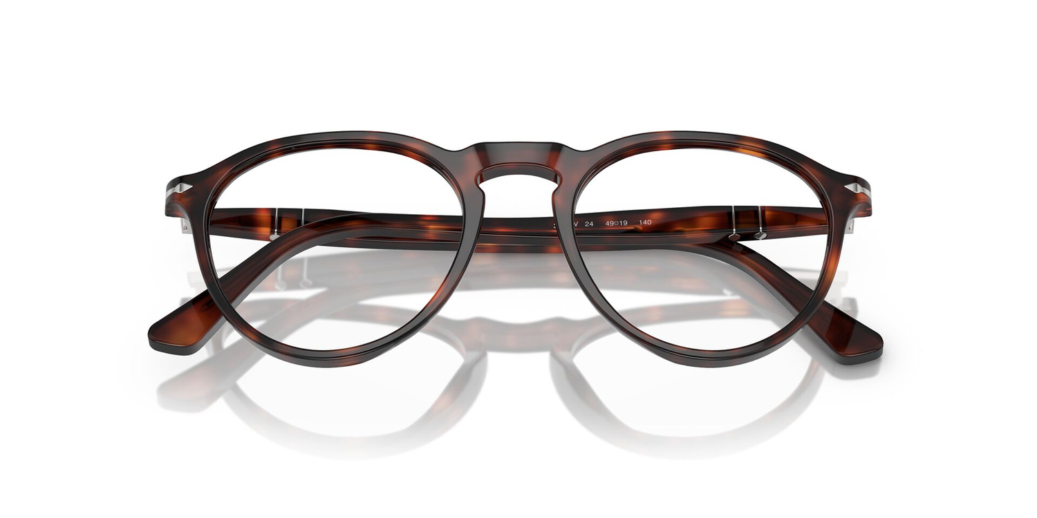 Okulary korekcyjne Persol PO3286V-24