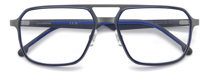 Okulary korekcyjne Carrera CARRERA 8936-V6D