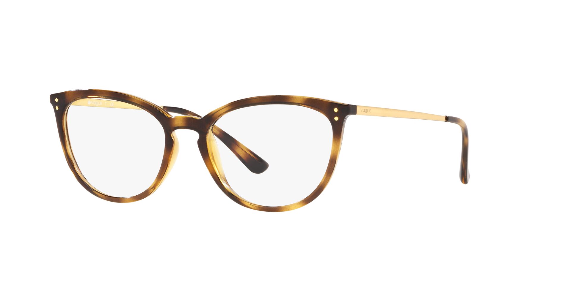 Okulary korekcyjne Vogue VO5276-W656